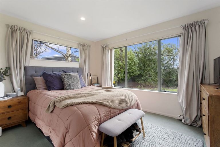 Photo of property in 9 Electra Place, Wigram, Christchurch, 8042
