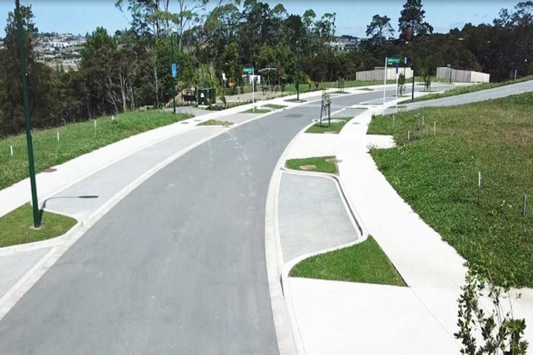 Photo of property in 37 Waka Street, Albany Heights, Auckland, 0632