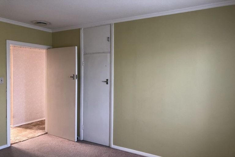 Photo of property in 52 Trafalgar Street, Levin, 5510