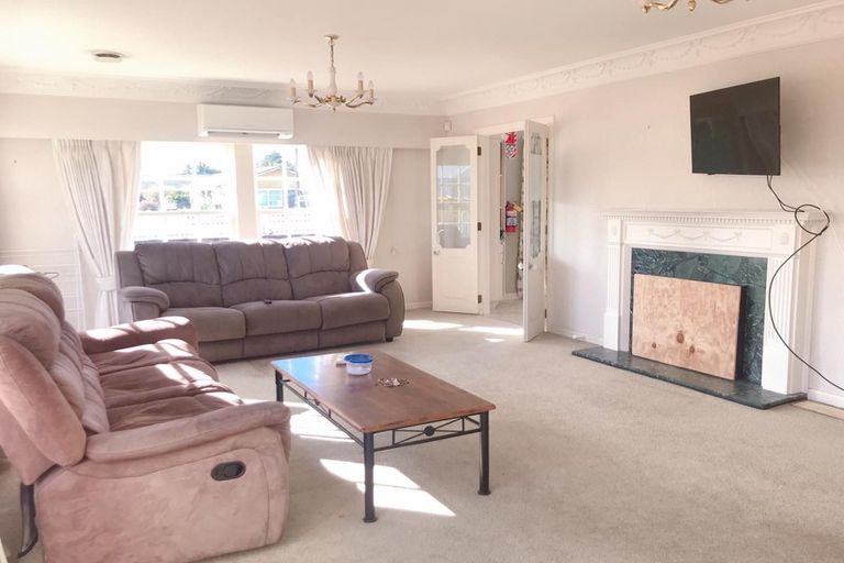 Photo of property in 225 St George Street, Papatoetoe, Auckland, 2025