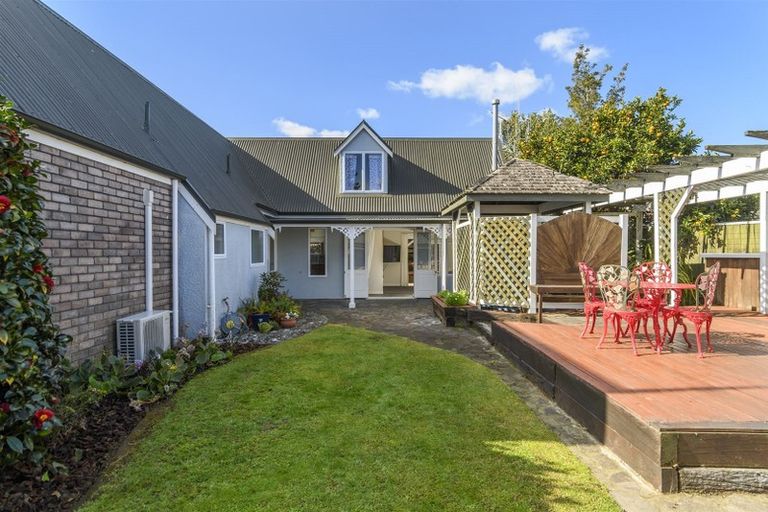 Photo of property in 50 Strathmore Street, Matua, Tauranga, 3110