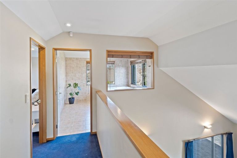 Photo of property in 7 Hemsworth Mews, Casebrook, Christchurch, 8051