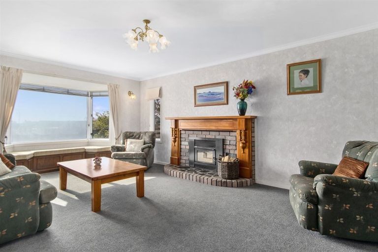 Photo of property in 50 Strathmore Street, Matua, Tauranga, 3110