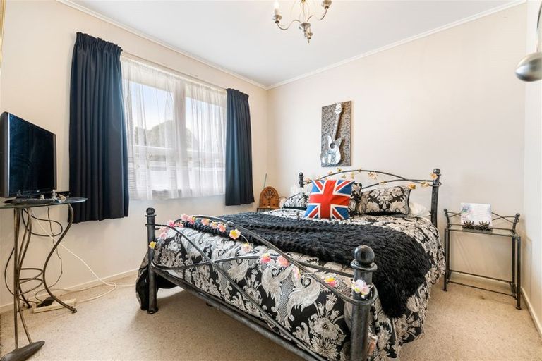 Photo of property in 44 Jillian Drive, Ranui, Auckland, 0612