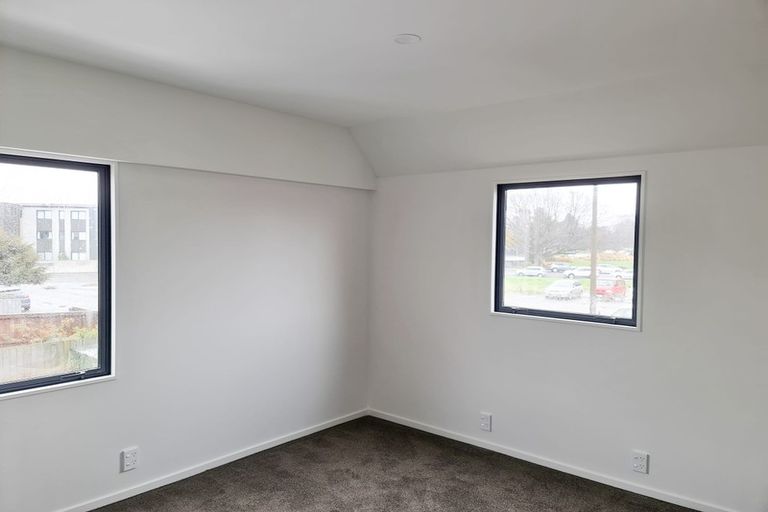 Photo of property in 4/10 Nova Place, Christchurch Central, Christchurch, 8011