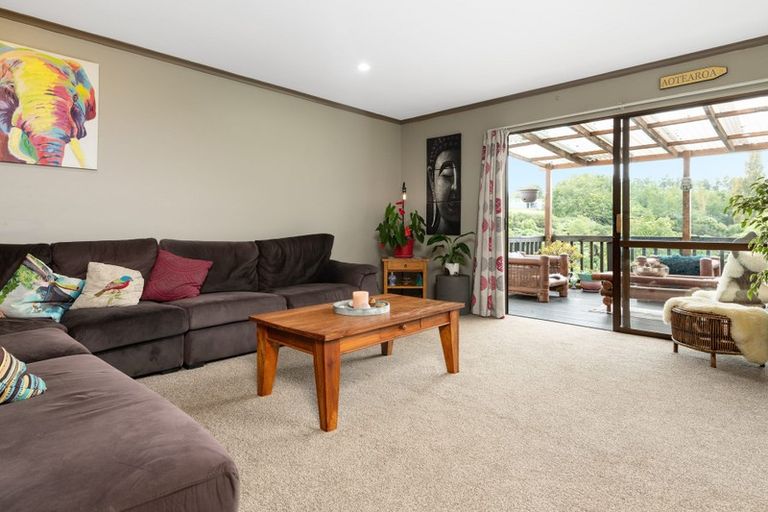 Photo of property in 78a Victory Street, Welcome Bay, Tauranga, 3112