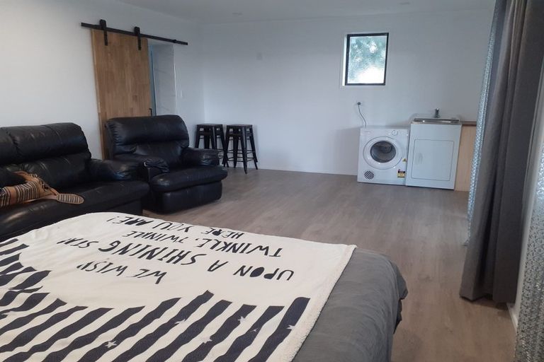 Photo of property in 135 Ohauiti Road, Hairini, Tauranga, 3112