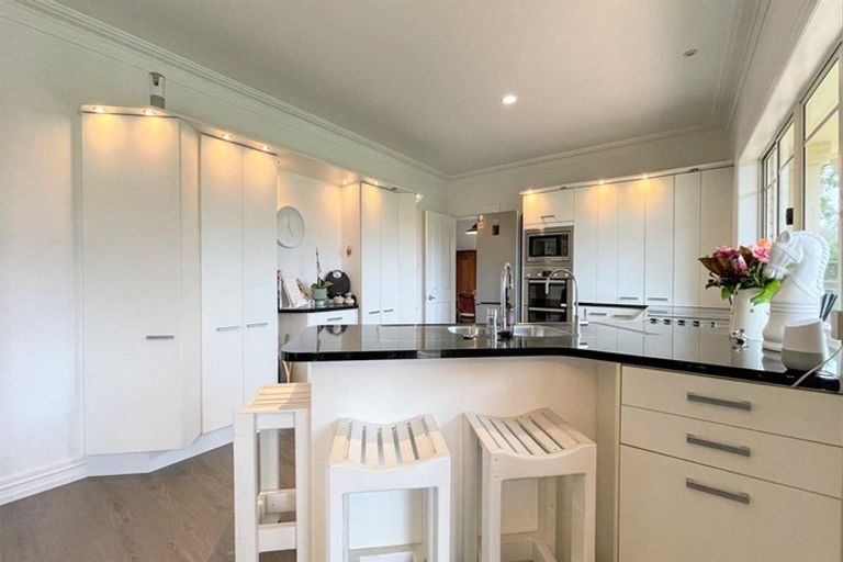 Photo of property in 13 Mannix Place, Matamata, 3400