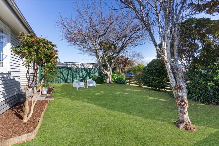 Photo of property in 3a Gledstane Road, Katikati, 3129