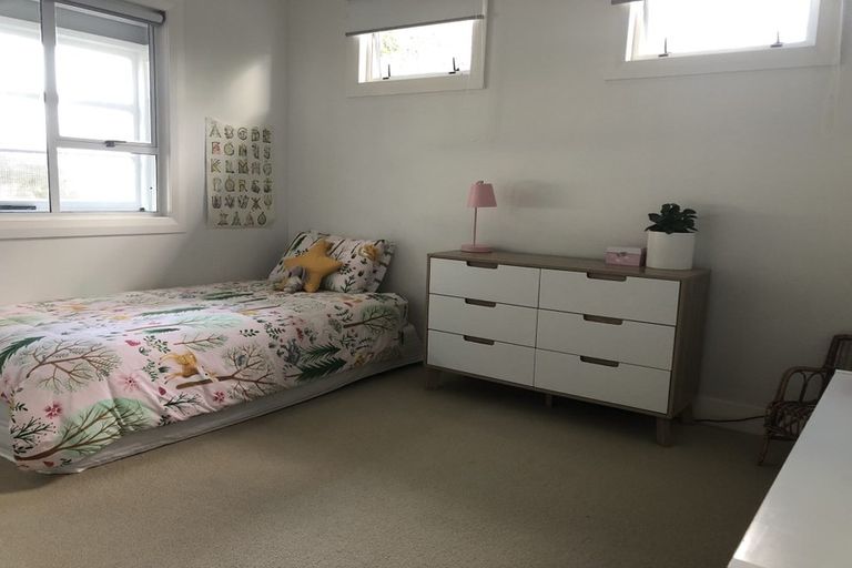 Photo of property in 9 Hazel Avenue, Mount Roskill, Auckland, 1041