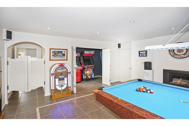 Photo of property in 66 Coalmine Road, Opaheke, Papakura, 2584