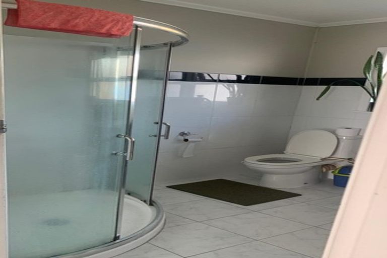 Photo of property in 7 Graeme Avenue, Mangere East, Auckland, 2024