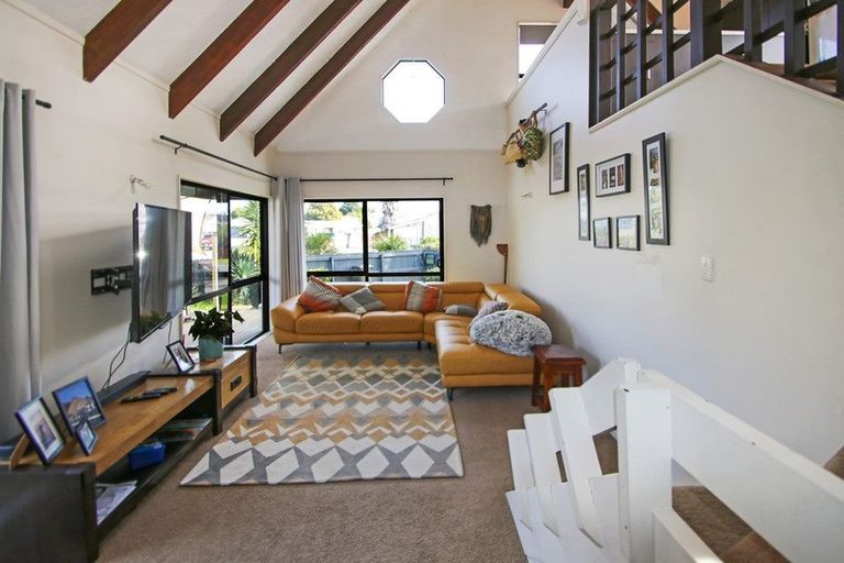 Photo of property in 14 Matilda Place, Kaitaia, 0410