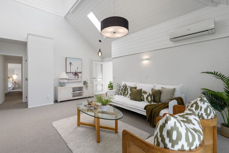 Photo of property in 4/24 Fifth Avenue, Tauranga, 3110