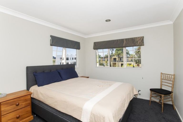 Photo of property in 48 Hillview Terrace, Mangapapa, Gisborne, 4010