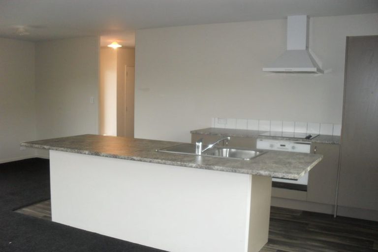 Photo of property in 202 Ballintoy Park Drive, Welcome Bay, Tauranga, 3175