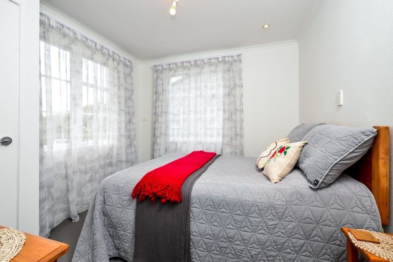 Photo of property in 104 Fairfield Road, Fairfield, Hamilton, 3214