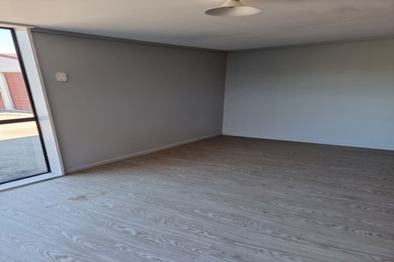 Photo of property in 99 Burnham Road, Burnham, Christchurch, 7677