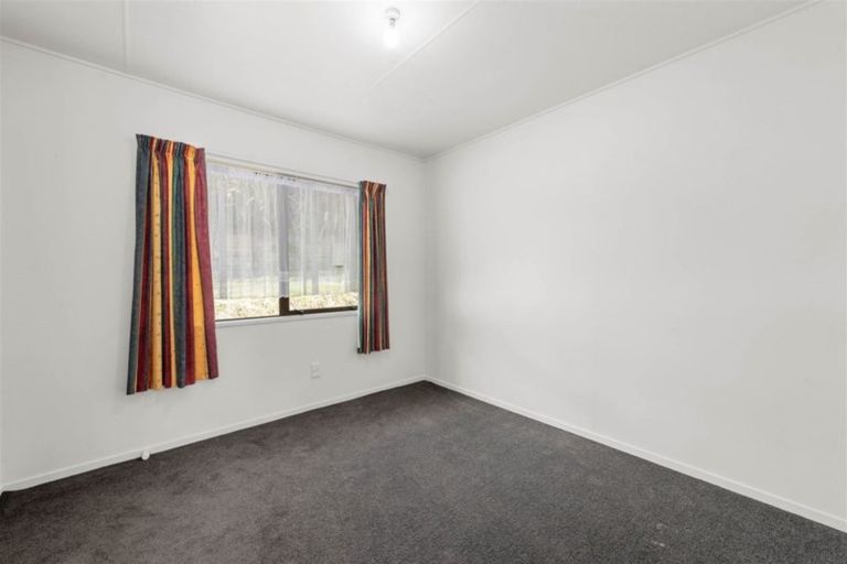 Photo of property in 83a Pandora Avenue, Sunnybrook, Rotorua, 3015