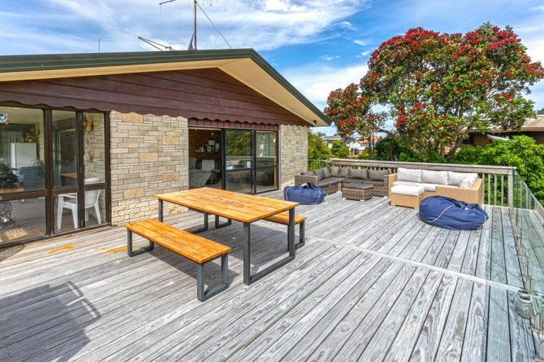 Photo of property in 117a Patuwai Drive, Whangamata, 3620