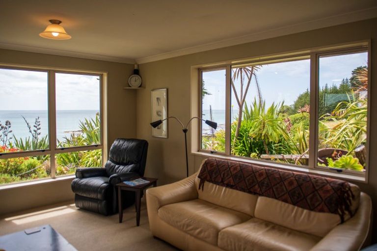 Photo of property in 506 The Nuggets Road, Ahuriri Flat, Balclutha, 9271