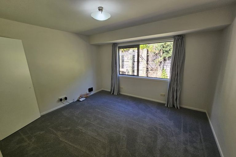 Photo of property in 47 Victory Street, Welcome Bay, Tauranga, 3112