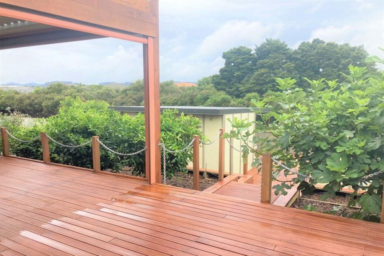 Photo of property in 71a Corks Road, Tikipunga, Whangarei, 0112