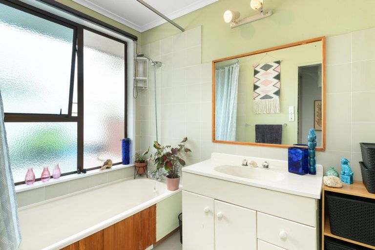 Photo of property in 78a Victory Street, Welcome Bay, Tauranga, 3112