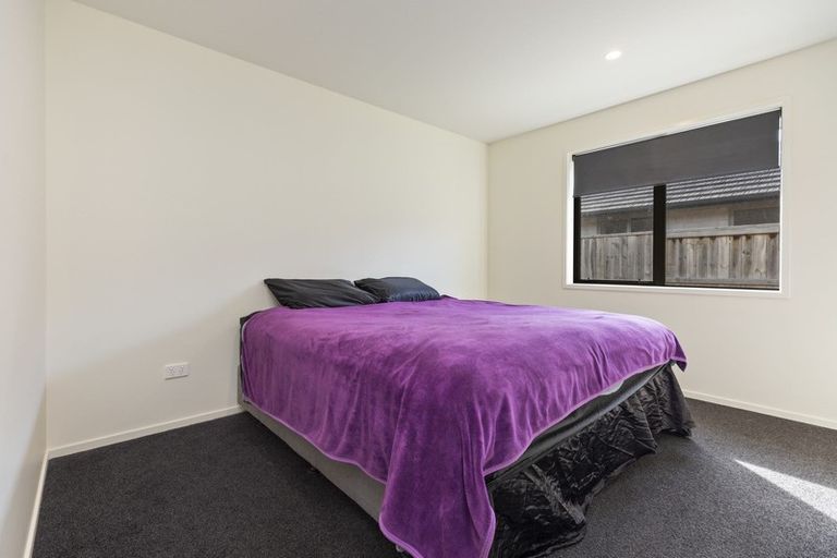 Photo of property in 27 Livingstone Drive, Papamoa Beach, Papamoa, 3118