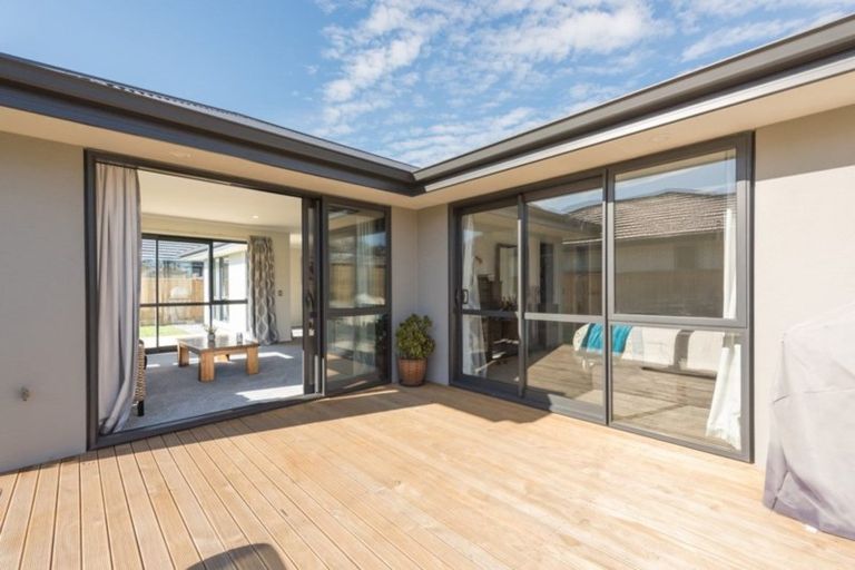 Photo of property in 34 Malone Crescent, Richmond, 7020