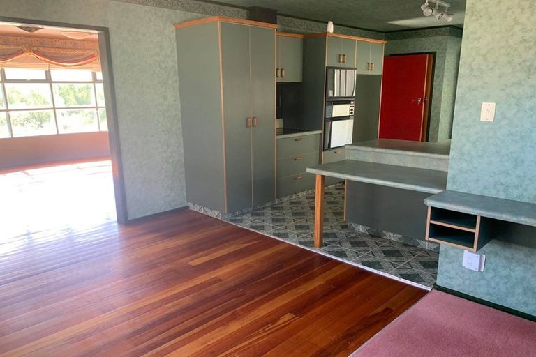 Photo of property in 431 Waimea Road, Enner Glynn, Nelson, 7011