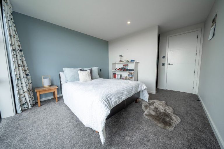 Photo of property in 30a France Road, Otatara, Invercargill, 9879