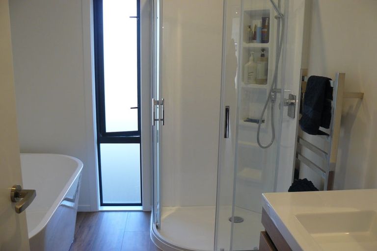 Photo of property in 23 Louden Place, Wakefield, 7025