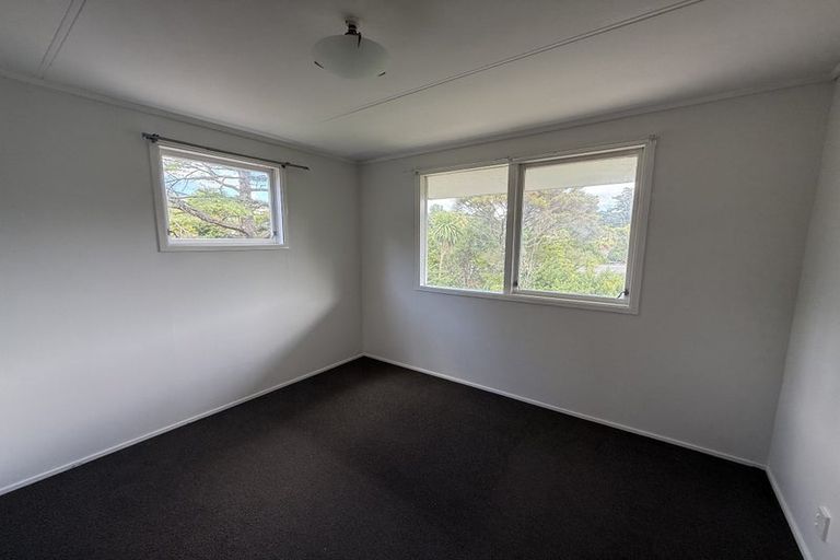Photo of property in 1/114 Verran Road, Birkdale, Auckland, 0626