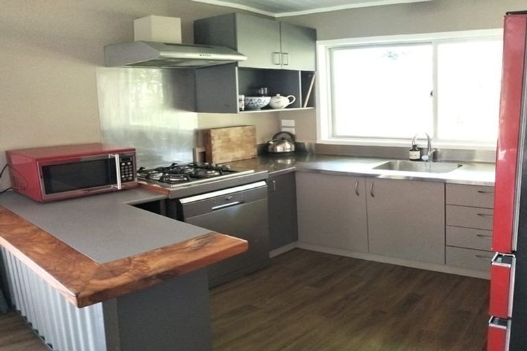 Photo of property in 301 Puketotara Road, Waipapa, Kerikeri, 0295