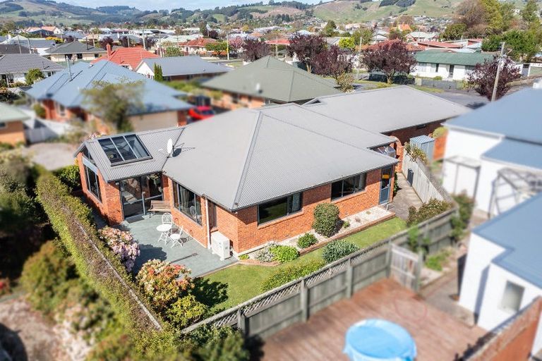 Photo of property in 26 Ayr Street, Mosgiel, 9024