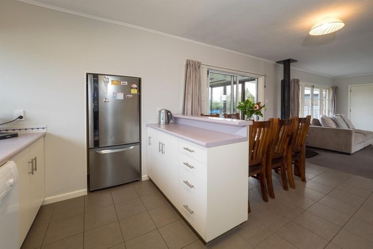 Photo of property in 66 Rakaia Terrace, Rakaia, 7710