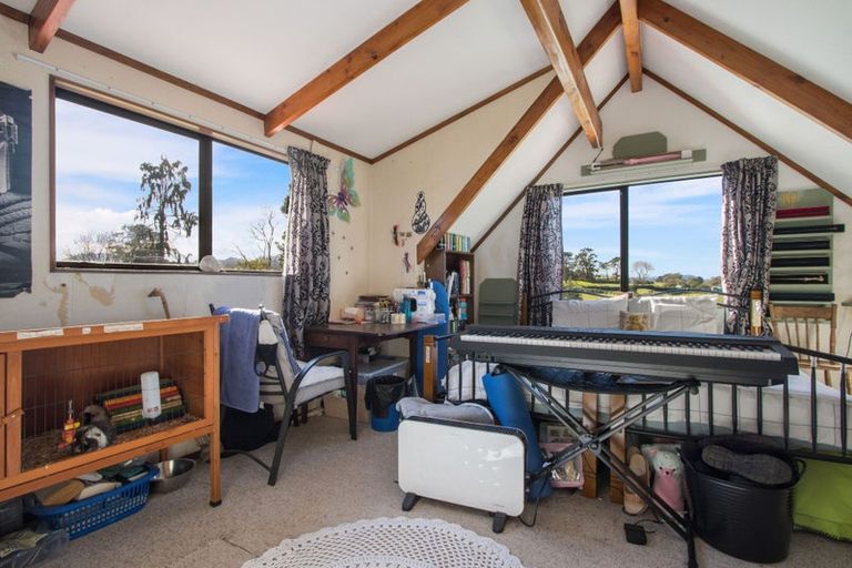 Photo of property in 40 Poland Street, Waikino, Waihi, 3682