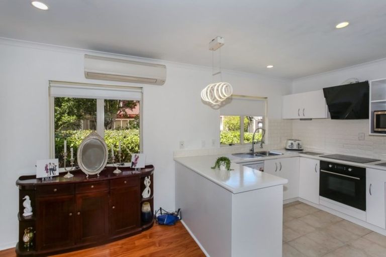 Photo of property in 24b Don Street, Papakura, 2110