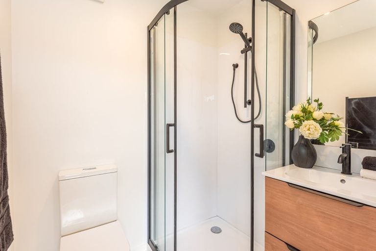 Photo of property in 51 Highsted Road, Bishopdale, Christchurch, 8053