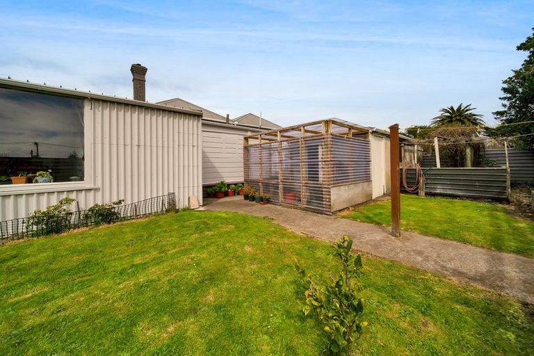 Photo of property in 48 Puriri Street, Hawera, 4610
