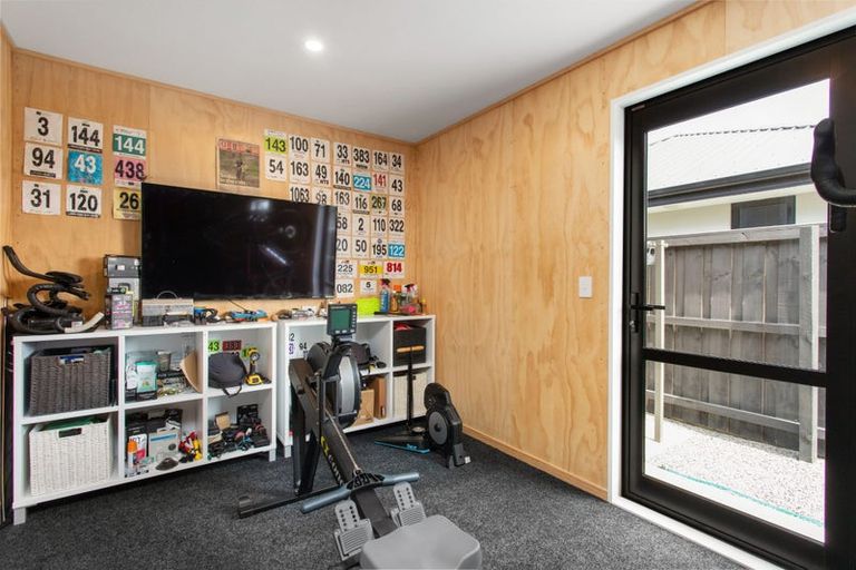 Photo of property in 21 Walter Case Drive, Harewood, Christchurch, 8051