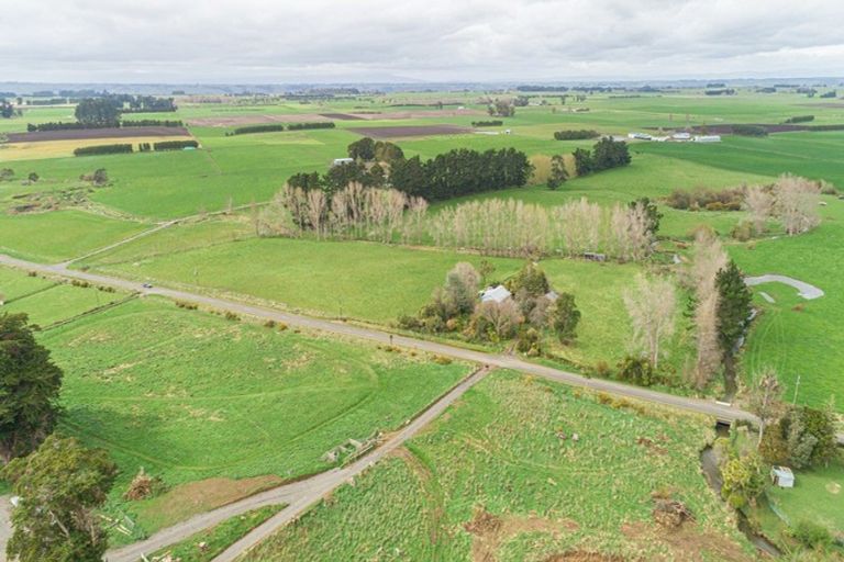 Photo of property in 72 Jeffersons Line, Marton, 4788