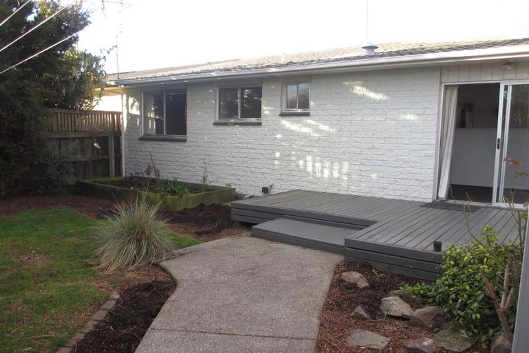Photo of property in 1/12 Player Place, Shirley, Christchurch, 8061