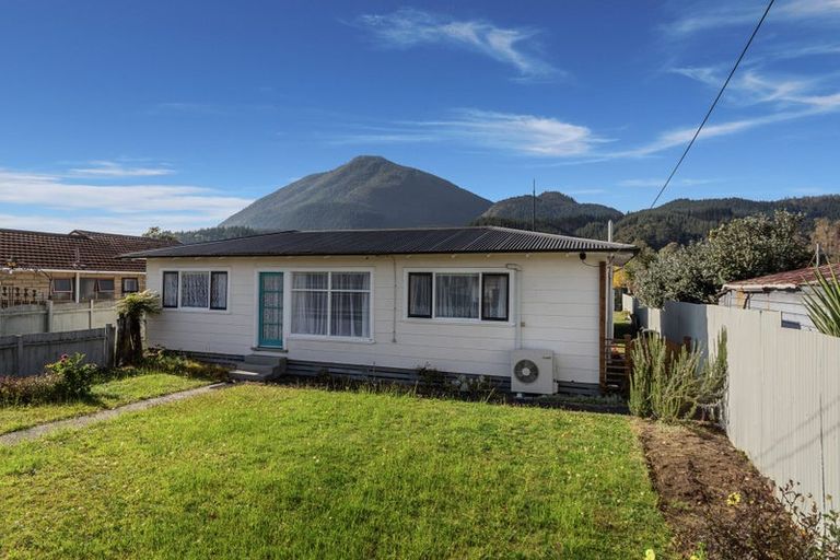 Photo of property in 56 Ballance Street, Kawerau, 3127