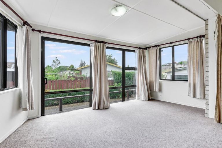 Photo of property in 3 Norfolk Place, Pukete, Hamilton, 3200