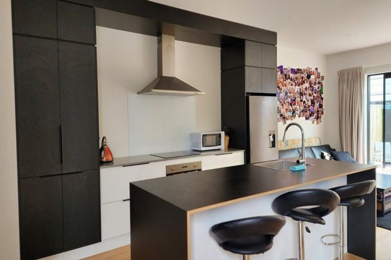 Photo of property in 4/52 May Street, Hamilton East, Hamilton, 3216