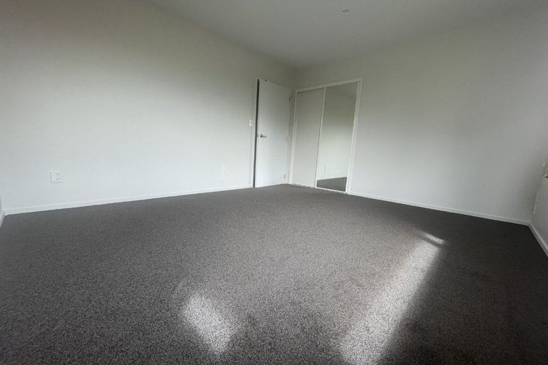 Photo of property in 10 Kydd Lane, Hornby, Christchurch, 8042