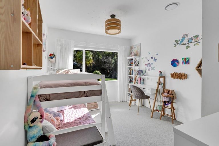 Photo of property in 14a Clawton Street, Westown, New Plymouth, 4310