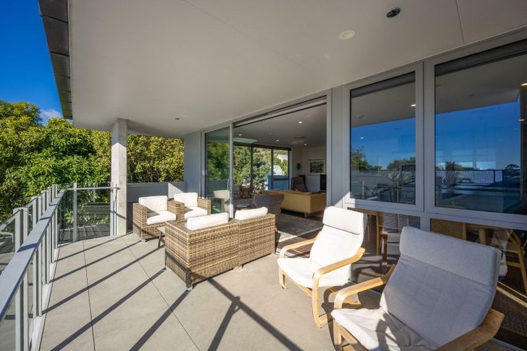 Photo of property in 102/1 Harley Street, Nelson, 7010
